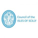 Council of the Isles of Scilly complaints number & email