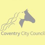 Coventry City Council complaints number & email