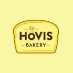 Hovis complaints number & email
