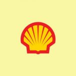 Shell complaints number & email