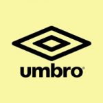 Umbro complaints number & email