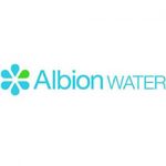 Albion Water complaints number & email