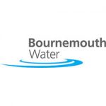 Bournemouth Water complaints number & email