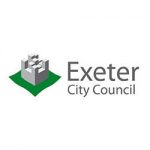 Exeter City Council complaints number & email