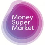Moneysupermarket.com complaints number & email