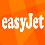 easyJet complaints number & email