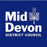 Mid Devon District Council complaints number & email