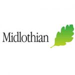 Midlothian Council complaints number & email