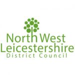 North West Leicestershire District Council complaints