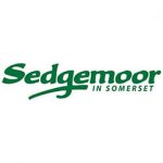 Sedgemoor District Council complaints number & email