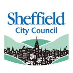 Sheffield City Council complaints number & email