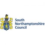 South Northamptonshire Council complaints number & email