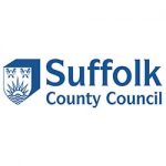 Suffolk County Council complaints number & email
