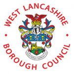 West Lancashire Borough Council complaints number & email