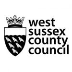 West Sussex County Council complaints number & email