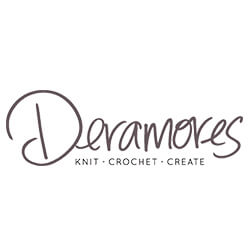 deramores complaints