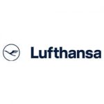 Lufthansa complaints number & email