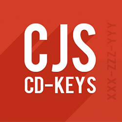 cjs cd keys complaints