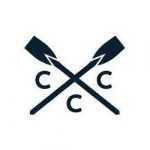 Crew Clothing complaints number & email