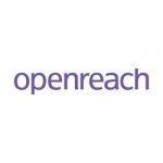 Openreach complaints number & email