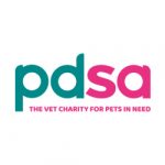 PDSA complaints number & email