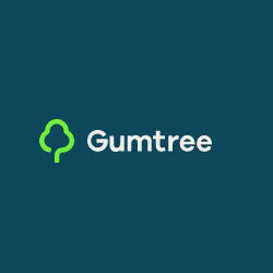 Gumtree Complaint
